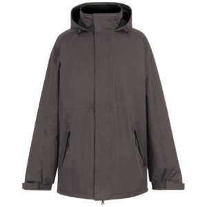 Regatta Dover Parka Jacket