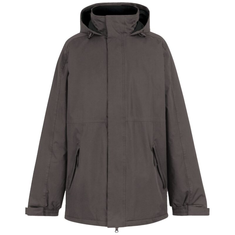 Regatta Dover Parka Jacket