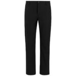 Regatta Pro Action Stretch Trousers