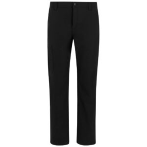 Regatta Pro Action Stretch Trousers