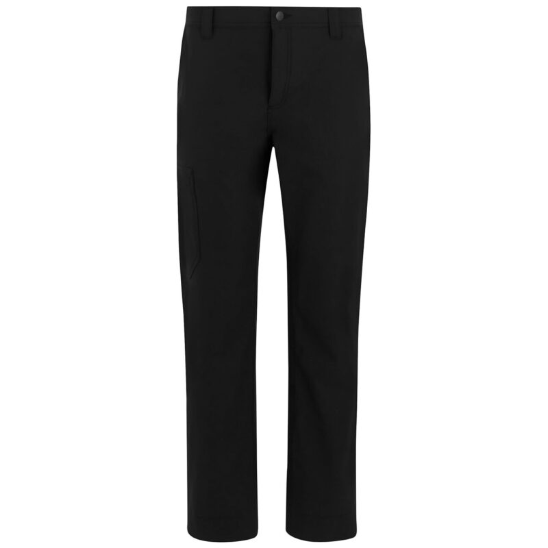 Regatta Pro Action Stretch Trousers