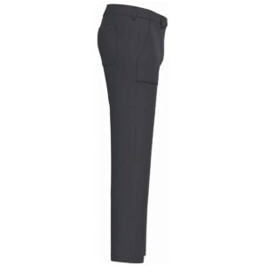 Native Spirit Washed Effect Trousers