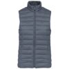Mineral Grey