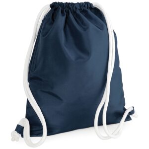 BagBase Icon Gymsac