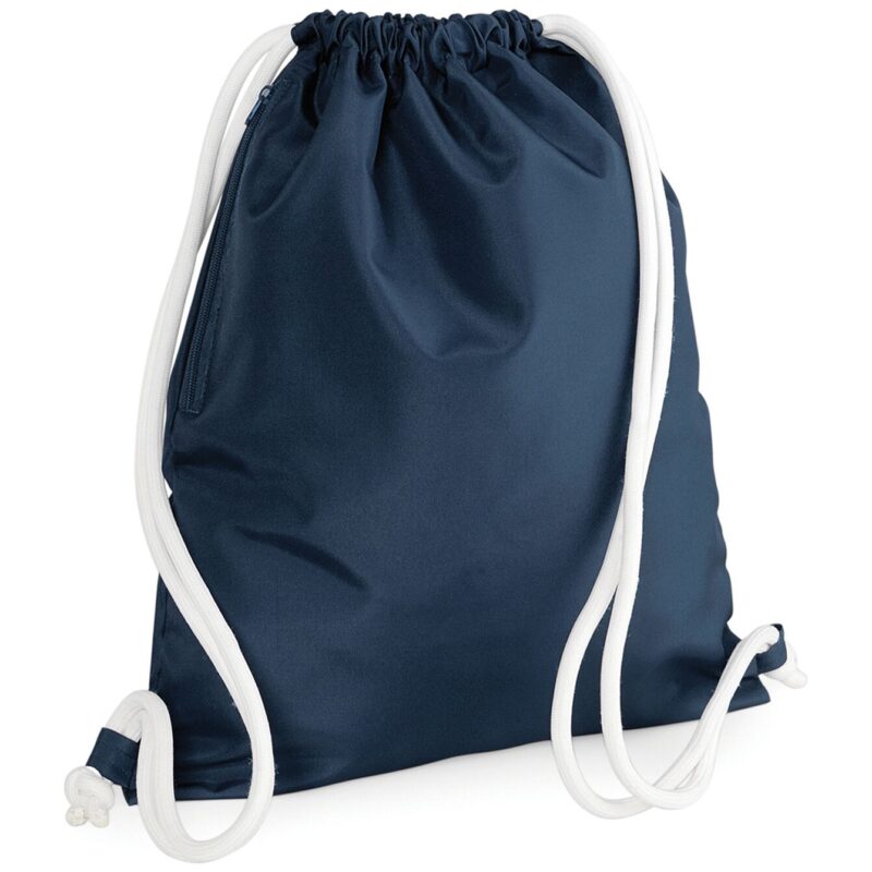BagBase Icon Gymsac