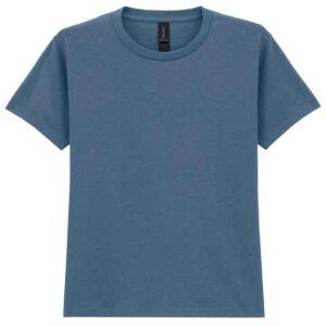 Gildan Kids Heavy Cotton T-Shirt