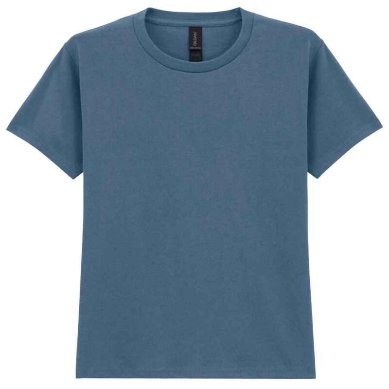 Gildan Kids Heavy Cotton T-Shirt