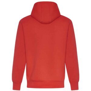 AWDis Signature Heavyweight Hoodie
