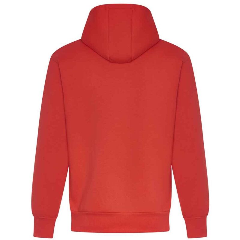 AWDis Signature Heavyweight Hoodie