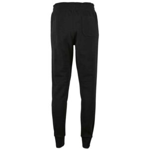 SOL'S Ladies Jake Slim Fit Jog Pants
