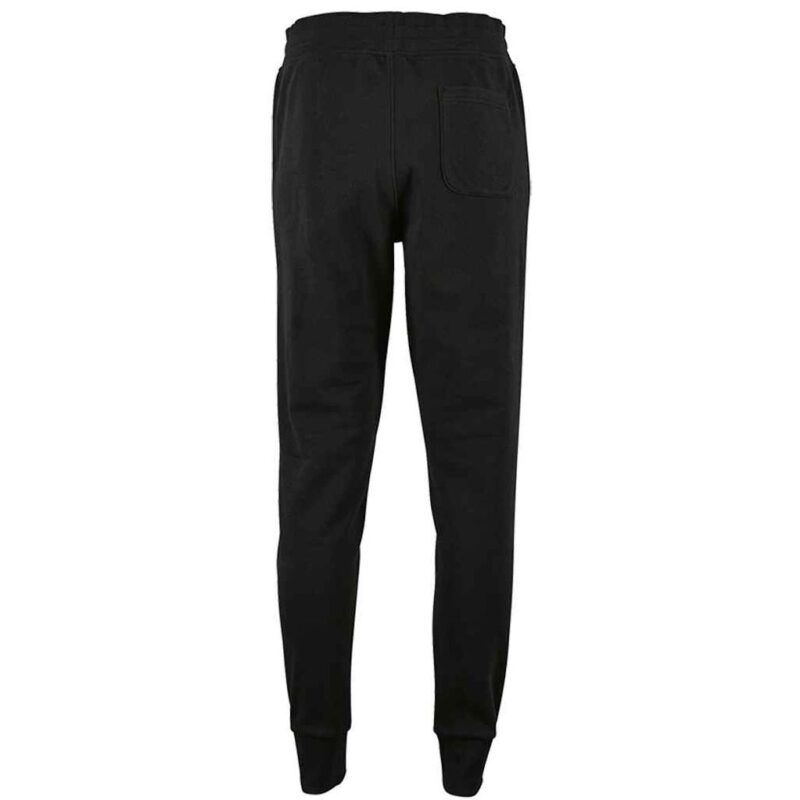 SOL'S Ladies Jake Slim Fit Jog Pants