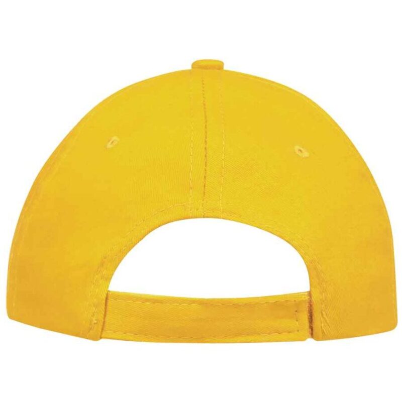 SOL'S Sunny Cap