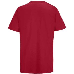 SOL'S Unisex Legend Organic T-Shirt