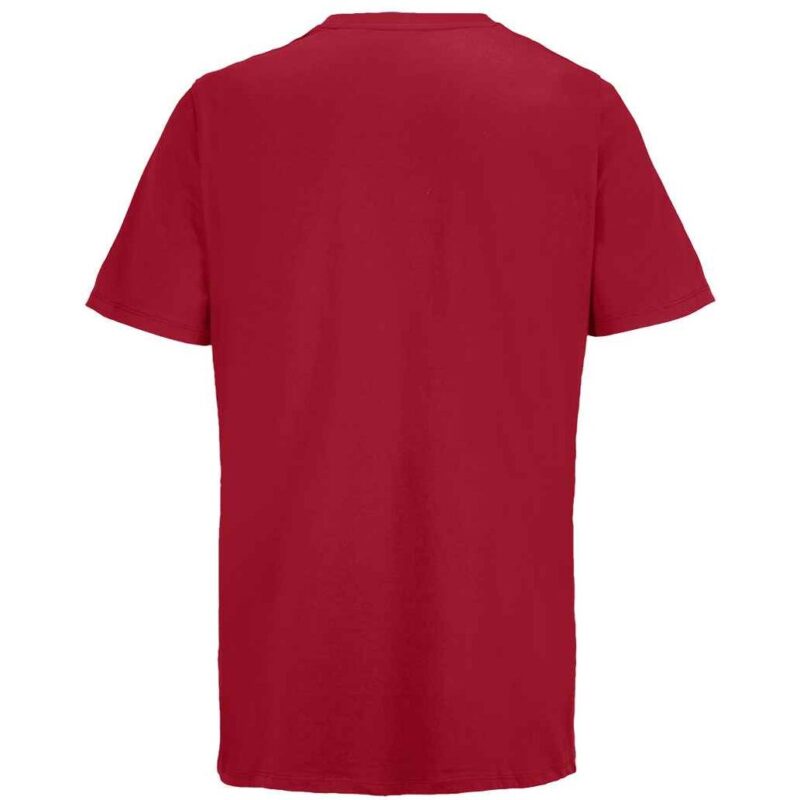 SOL'S Unisex Legend Organic T-Shirt