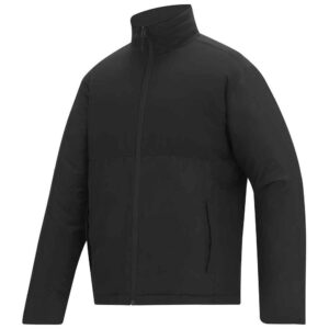Regatta Recycle.me Thermal Jacket