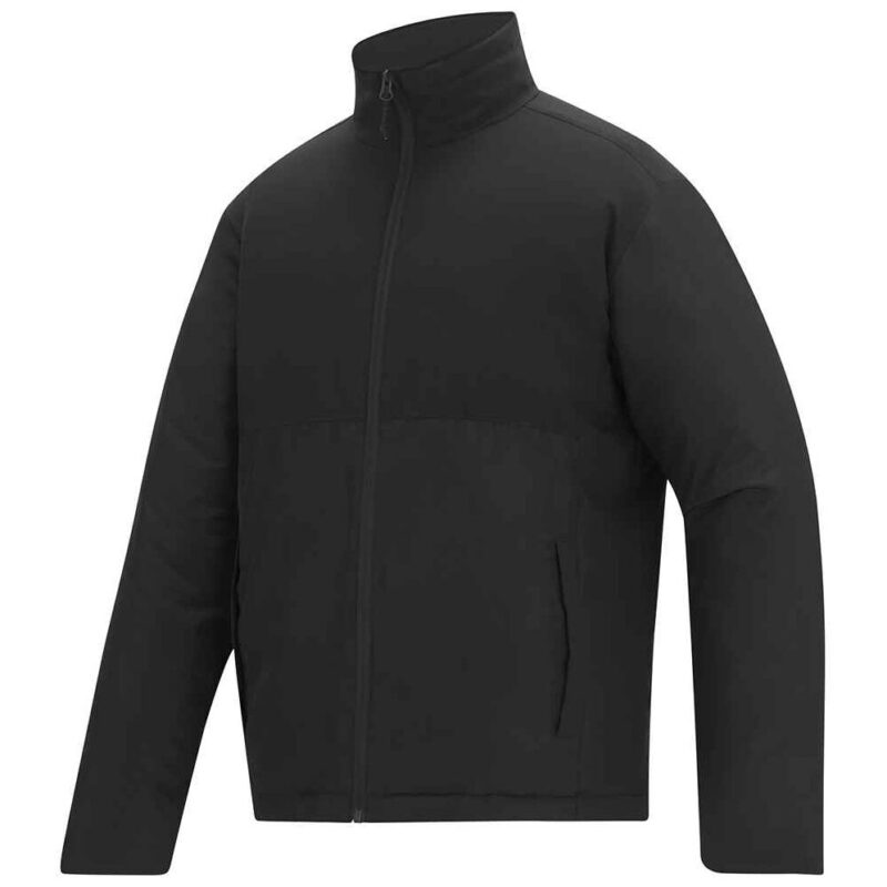 Regatta Recycle.me Thermal Jacket