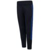 Navy/Royal Blue