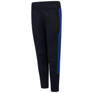 Finden + Hales Kids Knitted Tracksuit Pants