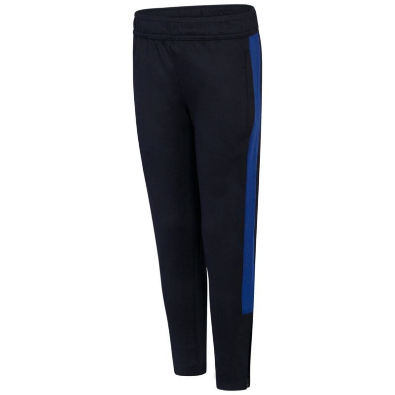 Finden + Hales Kids Knitted Tracksuit Pants