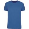 Light Royal Blue