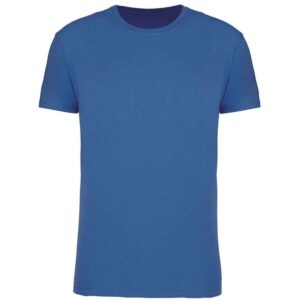 Kariban Kids BIO150IC Crew Neck T-Shirt