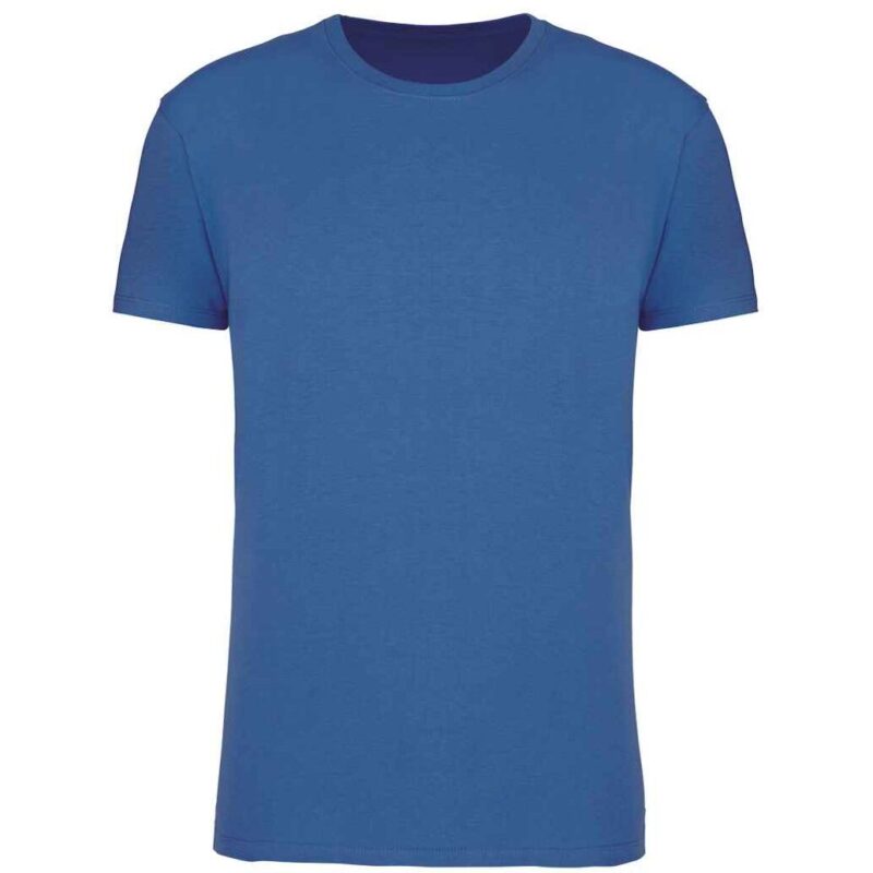 Kariban BIO150IC Crew Neck T-Shirt