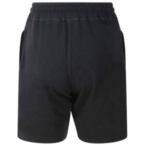 AWDis Cool Jog Shorts