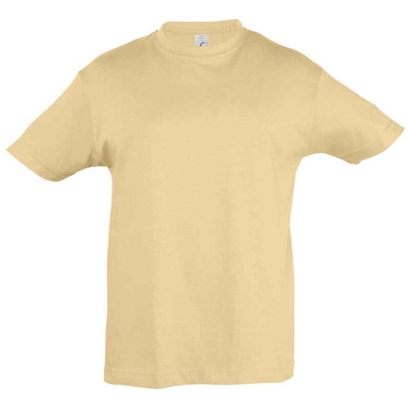 SOL'S Kids Regent T-Shirt