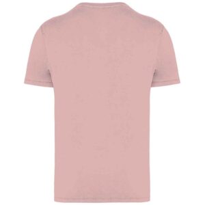 Native Spirit Unisex Faded T-Shirt