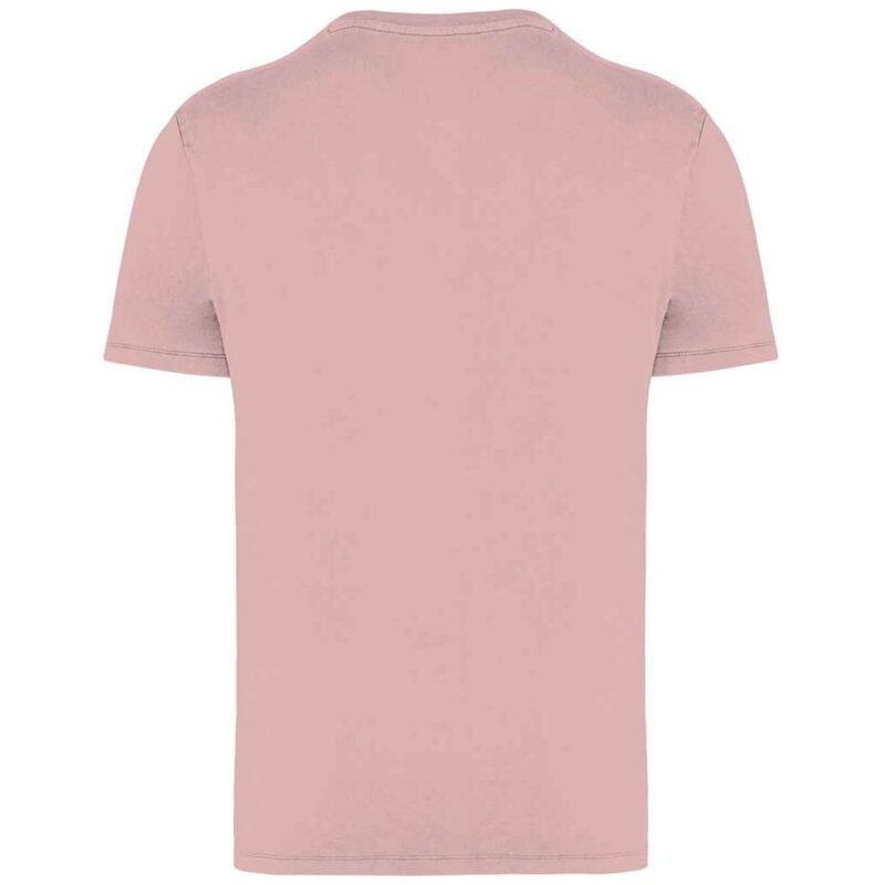 Native Spirit Unisex Faded T-Shirt