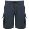 Washed Navy