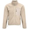 Shear Beige/Beige