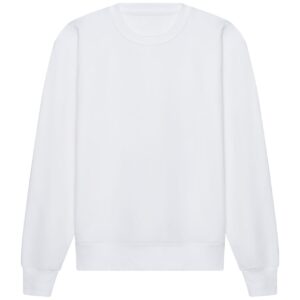 AWDis Signature Heavyweight Sweatshirt