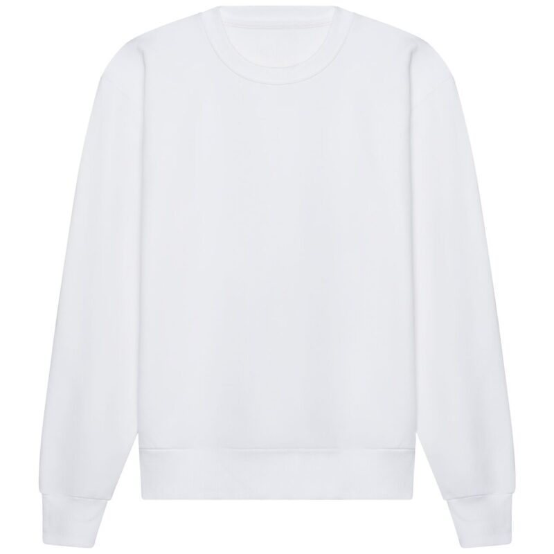 AWDis Signature Heavyweight Sweatshirt
