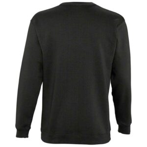 SOL'S Unisex New Supreme Sweatshirt