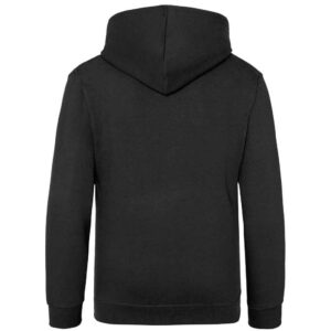AWDis Kids Hoodie