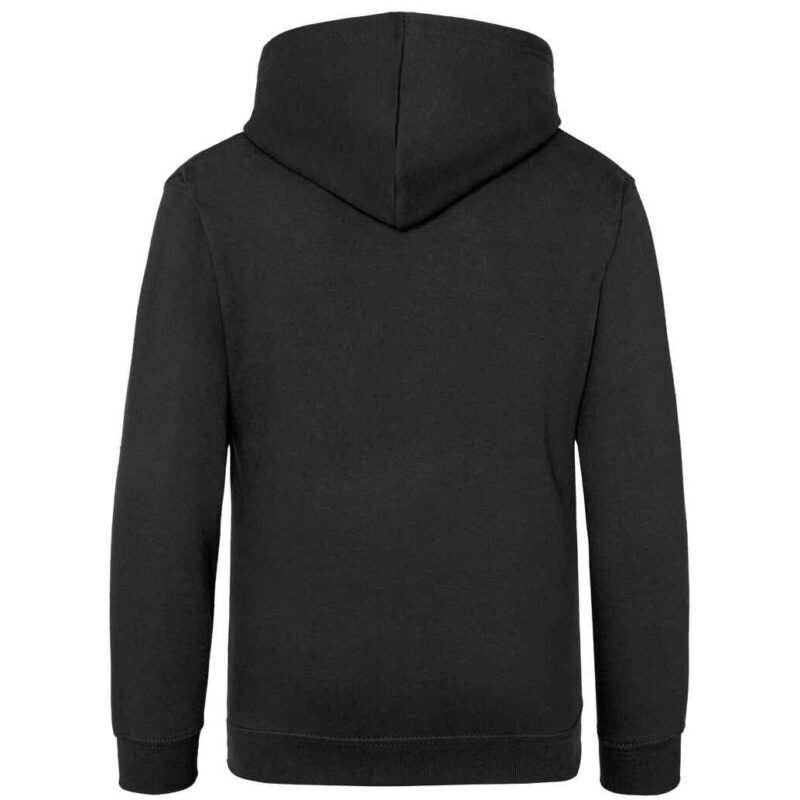 AWDis Kids Hoodie