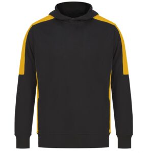 Finden + Hales Unisex Team Hoodie