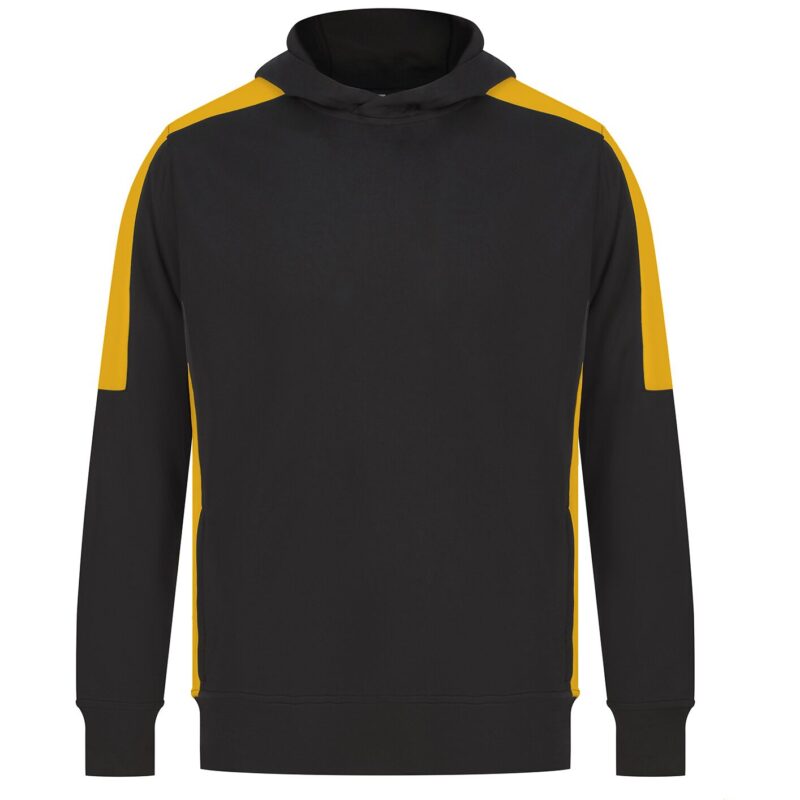 Finden + Hales Unisex Team Hoodie