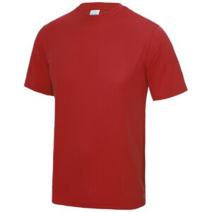 AWDis Cool T-Shirt