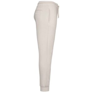 Native Spirit Kids Jog Pants
