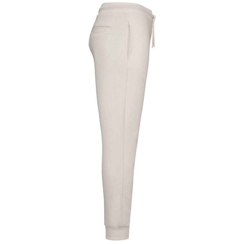 Native Spirit Kids Jog Pants