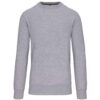 Oxford Grey