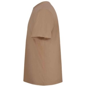 AWDis Unisex 150 T-Shirt