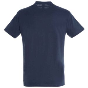 SOL'S Regent T-Shirt