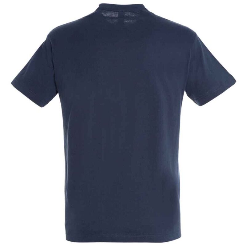 SOL'S Regent T-Shirt