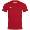 Flag Red