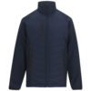 Navy/Ash