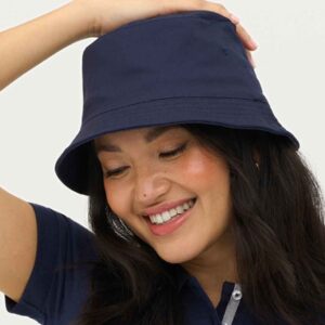 SOL'S Unisex Twill Bucket Hat