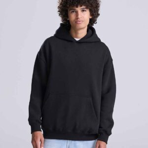 AWDis Vision Heavyweight Hoodie
